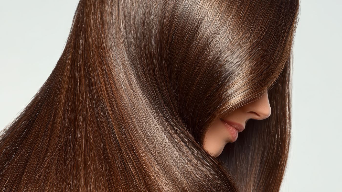 Belleza premium VIVA